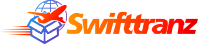 Swift Tranz